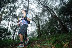 BIB: 
                            <button type="button" onclick="openModal(22569164)" class="btn btn-primary btn-sm float-right btn-popup" data-toggle="modal" data-target=".modal-high-quality">
                        <i class="fas fa-shopping-cart"></i> Add to Cart
                    </button>
                                            <button type="button" onclick="isThisMe(22569164, true)" class="btn btn-success btn-sm float-right btn-popup btn-isme hidden" data-toggle="tooltip" data-placement="bottom" title="นี่คือรูปของคุณใช่ไหม คลิกที่นี่เพื่อเอาเข้าอัลบั้ม">
                        <i class="fas fa-plus"></i> Add to album
                    </button>
                    <button type="button" onclick="isThisMe(22569164, false)" class="btn btn-warning btn-sm float-right btn-popup btn-isnotme hidden">
                        <i class="fas fa-ban"></i> Remove from album
                    </button>